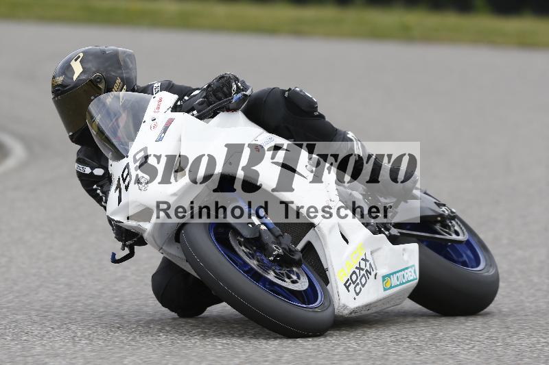 /Archiv-2025/08 20.04.2025 Speer Racing ADR/Gruppe rot/799